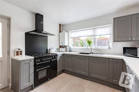 3 bedroom semi-detached house for sale, Pear Trees, Ingrave, Brentwood, Essex, CM13
