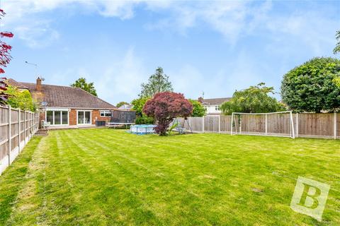3 bedroom bungalow for sale, Pear Trees, Ingrave, Brentwood, Essex, CM13