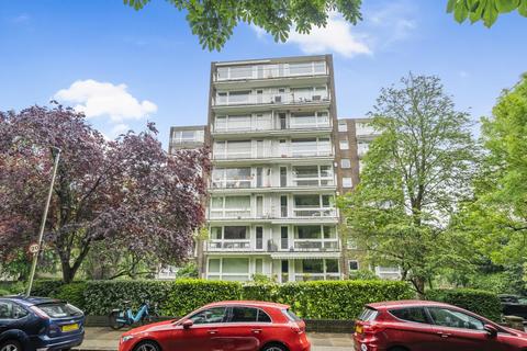 2 bedroom flat for sale, Putney Hill, Putney