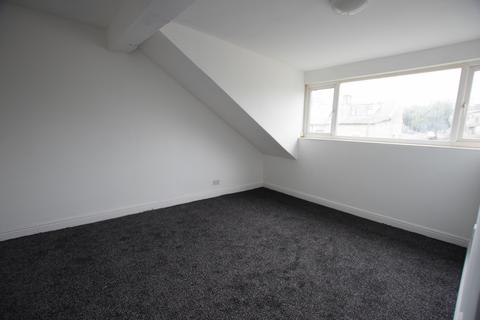 1 bedroom flat to rent, Hustler Street, BD3 0PS