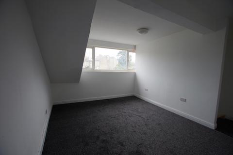 1 bedroom flat to rent, Hustler Street, BD3 0PS