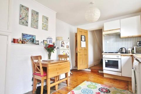 4 bedroom terraced house for sale, Fielding Road, London, W4