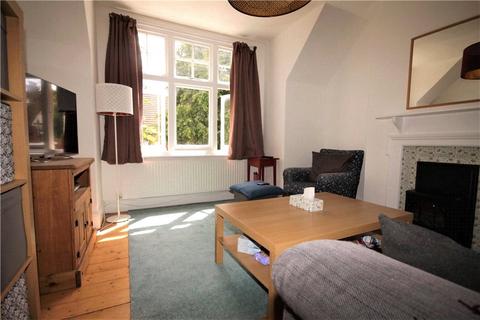 4 bedroom terraced house for sale, Fielding Road, London, W4