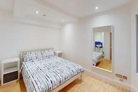2 bedroom terraced house to rent, Apartment 45 George Street , Nottingham, NG1 3BU