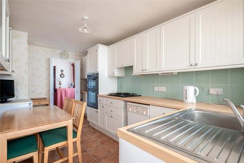 2 bedroom bungalow for sale, Middle Barton, Chipping Norton OX7