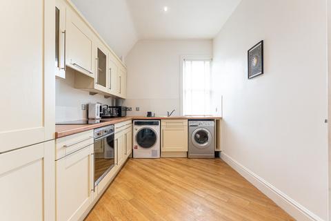 2 bedroom apartment for sale, Leigh, Leigh WN7