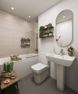 undefined, Vicinity, Stevens Road, Balby, Doncaster, South Yorkshire, DN4