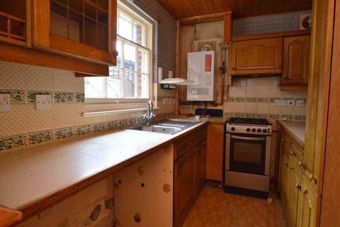 2 bedroom terraced house for sale, Henrietta Street, Cheltenham, GL50