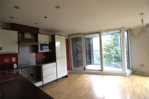 2 bedroom apartment for sale, Quayside Drive, Colchester, Essex, CO2
