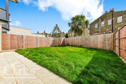 3 bedroom semi-detached house for sale, Hythe Road, Thornton Heath