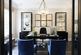 Picture No. 55