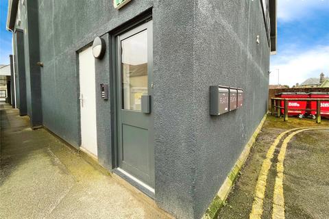 2 bedroom apartment to rent, Bell Street, Shaftesbury, Dorset, SP7