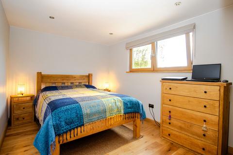 New House Bible Fields, Dummer, Basingstoke, RG25 2AN