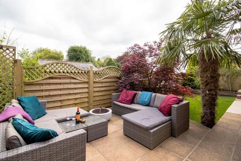 New House Bible Fields, Dummer, Basingstoke, RG25 2AN