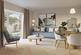 Vicinity, Stevens Road, Balby, Doncaster, South Yorkshire, DN4