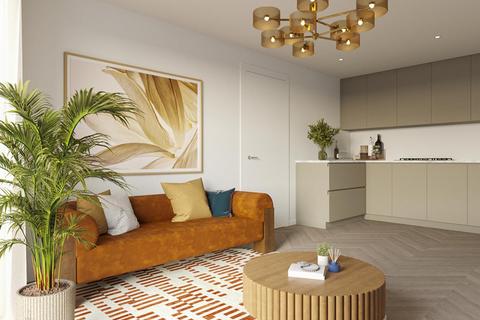undefined, Vicinity, Stevens Road, Balby, Doncaster, South Yorkshire, DN4
