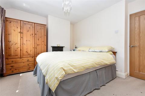 3 bedroom terraced house for sale, Cannon Road, Bexleyheath, DA7