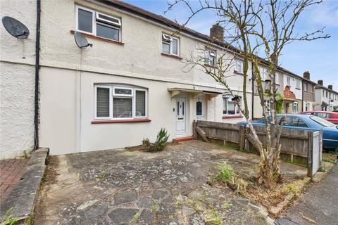 15 Cannon Road, Bexleyheath, DA7 4QB