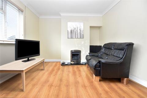 15 Cannon Road, Bexleyheath, DA7 4QB