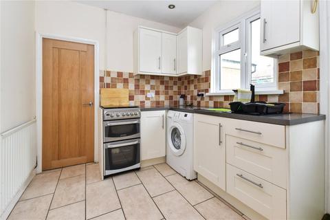 15 Cannon Road, Bexleyheath, DA7 4QB