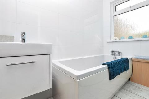 15 Cannon Road, Bexleyheath, DA7 4QB