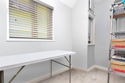 15 Cannon Road, Bexleyheath, DA7 4QB