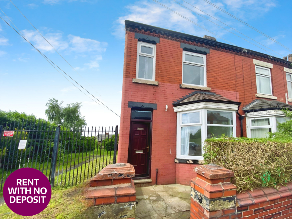ashley-lane-moston-manchester-m9-2-bed-end-of-terrace-house-1-050
