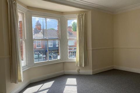1 bedroom house to rent, Newland Avenue, HULL, HU5 3BE