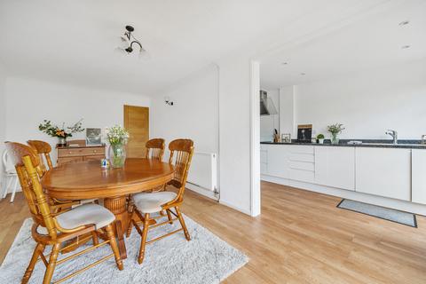 3 bedroom link detached house for sale, Kennington, Oxford OX1