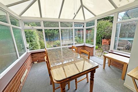 10 Windrush Road, Hollywood, Birmingham, B47 5QA