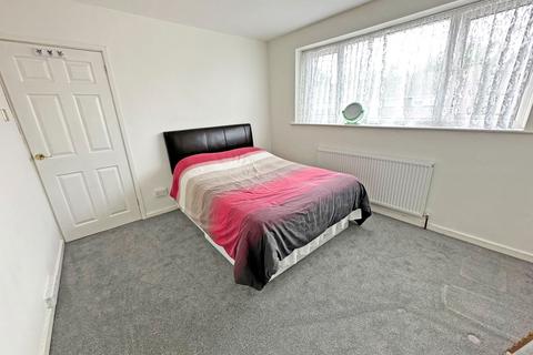 10 Windrush Road, Hollywood, Birmingham, B47 5QA