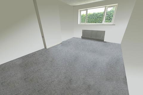 10 Windrush Road, Hollywood, Birmingham, B47 5QA