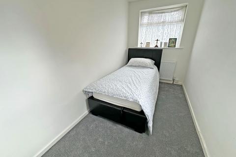 10 Windrush Road, Hollywood, Birmingham, B47 5QA