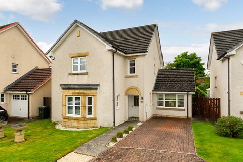 26 Buie Brae, Kirkliston, EH29 9FB