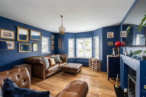 26 Buie Brae, Kirkliston, EH29 9FB