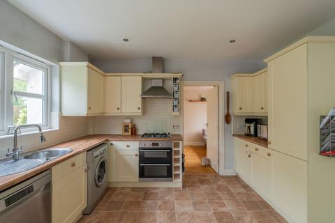 26 Buie Brae, Kirkliston, EH29 9FB