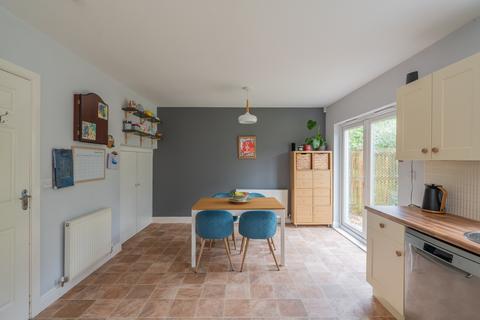 26 Buie Brae, Kirkliston, EH29 9FB