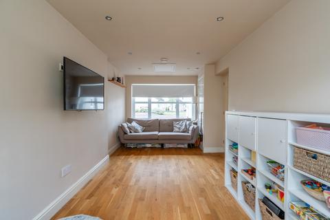 26 Buie Brae, Kirkliston, EH29 9FB