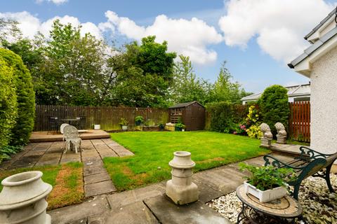 26 Buie Brae, Kirkliston, EH29 9FB