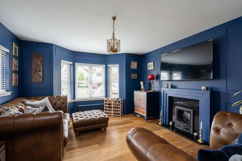 26 Buie Brae, Kirkliston, EH29 9FB