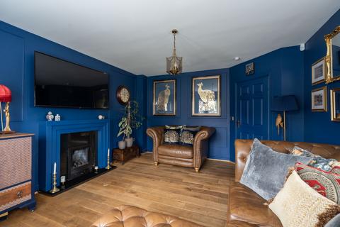 26 Buie Brae, Kirkliston, EH29 9FB
