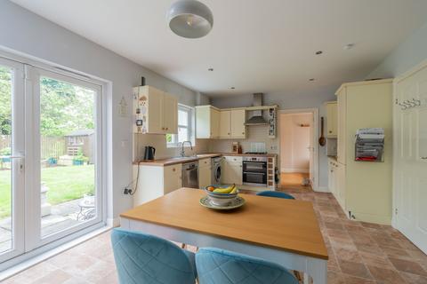 26 Buie Brae, Kirkliston, EH29 9FB