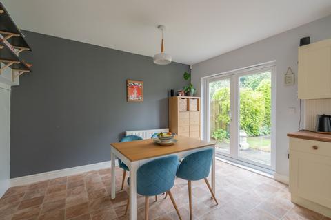 26 Buie Brae, Kirkliston, EH29 9FB