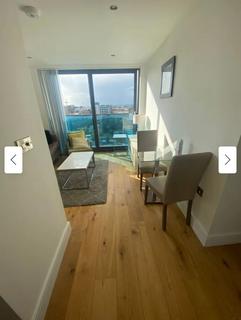 1 bedroom flat to rent, Trident House, Hayes UB3