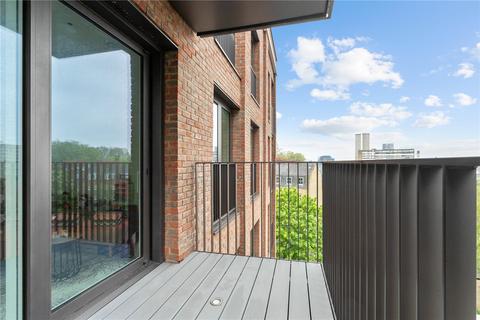 Studio for sale, Sidney Street, London, E1