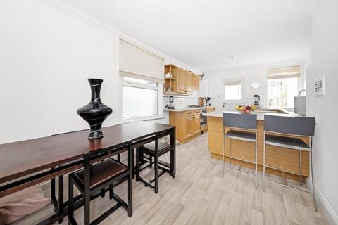 4 bedroom house for sale, Venner Road, Sydenham, London, SE26