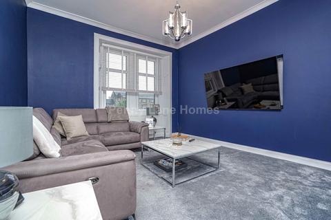 2 bedroom flat for sale, High Street, Johnstone PA5