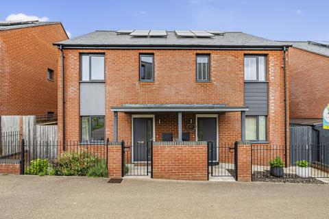 undefined, James View, Bordon GU35