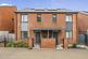 James View, Bordon GU35