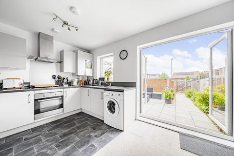 undefined, James View, Bordon GU35
